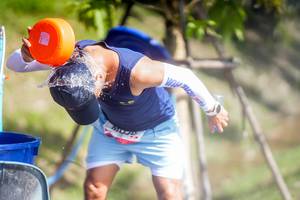 BIB: 
                            <button type="button" onclick="openModal(26544921)" class="btn btn-primary btn-sm float-right btn-popup" data-toggle="modal" data-target=".modal-high-quality">
                        <i class="fas fa-shopping-cart"></i> Add to Cart
                    </button>
                                            <button type="button" onclick="isThisMe(26544921, true)" class="btn btn-success btn-sm float-right btn-popup btn-isme hidden" data-toggle="tooltip" data-placement="bottom" title="นี่คือรูปของคุณใช่ไหม คลิกที่นี่เพื่อเอาเข้าอัลบั้ม">
                        <i class="fas fa-plus"></i> Add to album
                    </button>
                    <button type="button" onclick="isThisMe(26544921, false)" class="btn btn-warning btn-sm float-right btn-popup btn-isnotme hidden">
                        <i class="fas fa-ban"></i> Remove from album
                    </button>